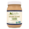 Kevala Organic Sesame Tahini
