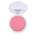 Gabrini Professional Blush On