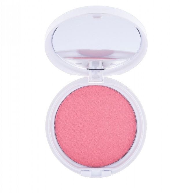 Gabrini Professional Blush On