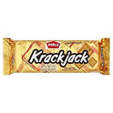 Parle Krackjack