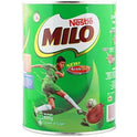 Nestle Milo Chocolate Beverage Mix