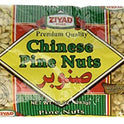 Ziyad Chinese Pine Nuts