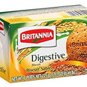 Britannia Digestive Biscuits