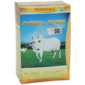 Patanjali Cow`s Ghee