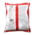 EL SABOR NACHO CHIPS CHILI FLAVOR 225G