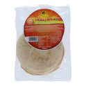 EL SABOR WRAPS 18PC 504 GM