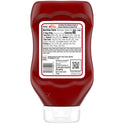 Heinz Sweet Ketchili Ketchup & Chili Sauce, 15.5 fl oz Bottle