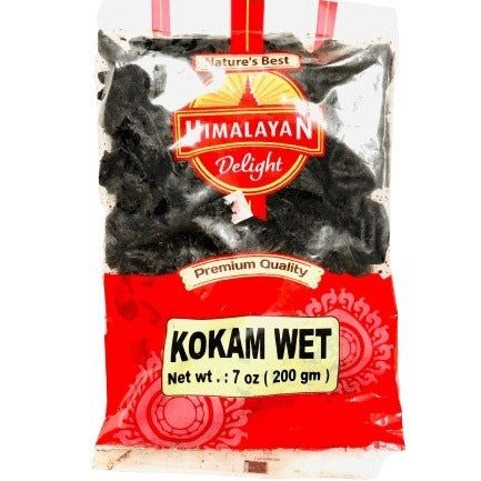 Himalayan Kokam Wet