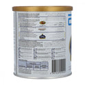 SIMILAC MILK POWDER GAIN INTELLI-PRO STAGE 3 400 GM