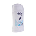 REXONA DEO STICK  DRY COTTON 40 ML