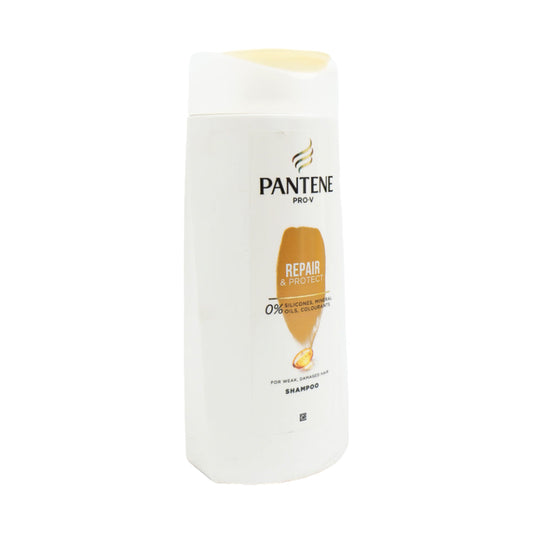 PANTENE SHAMPOO REPAIR N PROTECT 750 ML