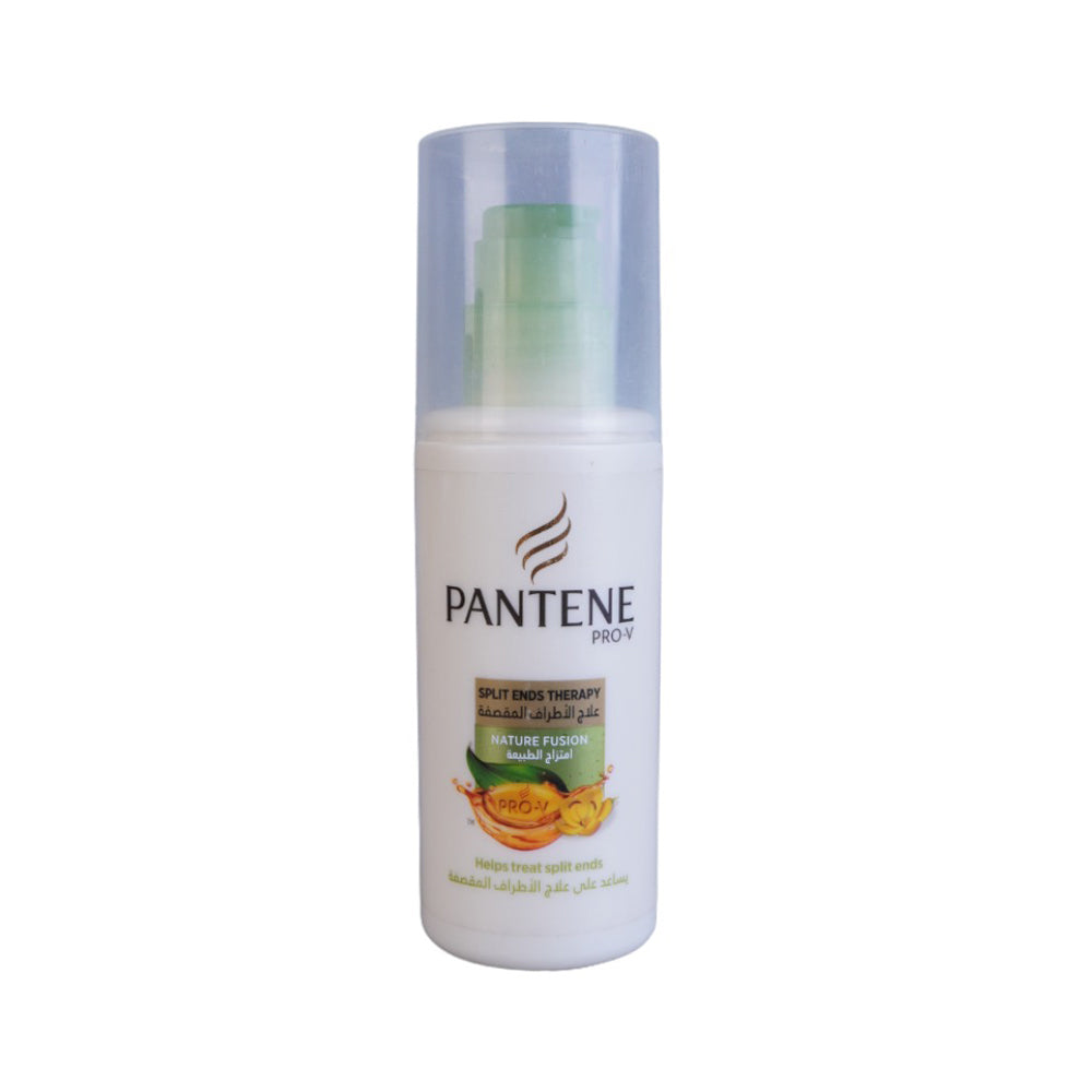 PANTENE SPLIT THERAPY NATURE FUSION 150 ML