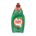 FAIRY ORIGINAL 433ML