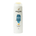 PANTENE SHAMPOO PRO-V MOISTURE RENEWAL 400 ML