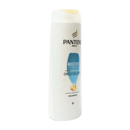 PANTENE SHAMPOO PRO-V MOISTURE RENEWAL 400 ML