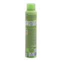 GOT2B DRY SHAMPOO EXTRA FRESH IT UP CLEAN & CRISP 200 ML