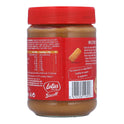 LOTUS BISCOFF SPREAD ORIGINAL 400 GM