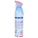 FEBREZE AIR FRESHNER BLOSSOM AND BREEZE 300 ML