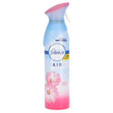 FEBREZE AIR FRESHNER BLOSSOM AND BREEZE 300 ML