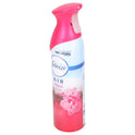 FEBREZE AIR FRESHNER THAI ORCHID 300 ML