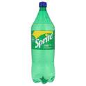 SPRITE BOTTLE 1.5 LTR-CARTON