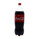 COKE JUMBO 2.25LTR