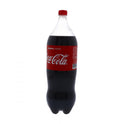 COKE JUMBO 2.25LTR