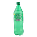 SPRITE LEMON & LIME FLAVOR LOCAL 1 LTR