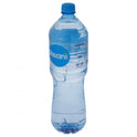 DASANI WATER BOTTLE 1.5 LTR