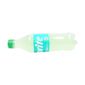 SPRITE LEMON MINT FLAVOR BOTTLE 500 ML