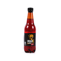 ROAR ALPHA BREW DRINK PET 500ML