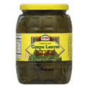 Ziyad Grape Leaves