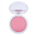 Gabrini Professional Blush On