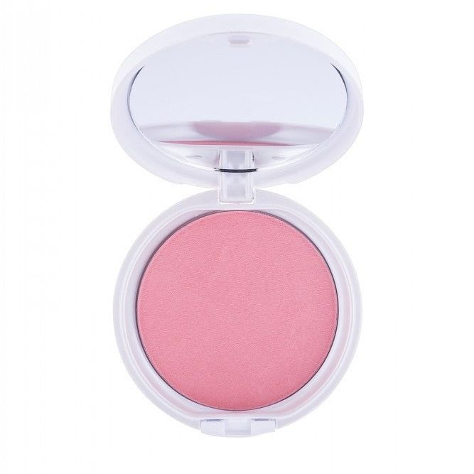 Gabrini Professional Blush On