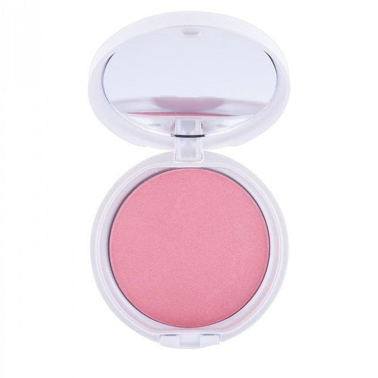 Gabrini Professional Blush On