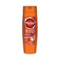 MECLAY LONDON DAMAGE REPAIR SHAMPOO 185ML