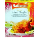 National Lahori Chargha