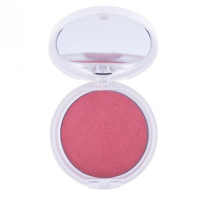 Gabrini Professional Blush On
