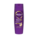 MECLAY LONDON SMOOTH & STRAIGHT SHAMPOO 185ML