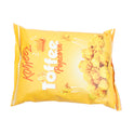 KORNEEZ TOFFEE POPCORN 80 GM