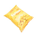 KORNEEZ TOFFEE POPCORN 80 GM