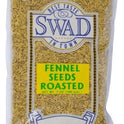 Swad Fennel seed roasted