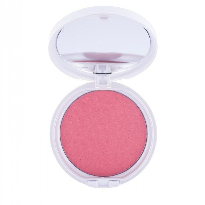 Gabrini Professional Blush On