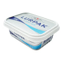 LURPAK BUTTER LIGHTER SPREADABLE 250 GM