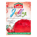 Laziza Cherry Jelly