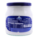 PUCK CREAM CHEESE SPREAD 500 GM