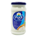 PUCK CREAM CHEESE SPREAD 240 GM