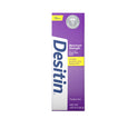 Desitin Maximum Strength Diaper Rash Cream with Zinc Oxide, 4.8 oz