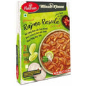 Haldiram's Rajma Raseela Minute Khana