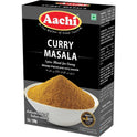 Aachi  Curry Masala